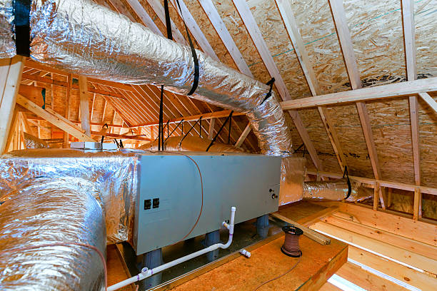 Trusted Air Conditioning Service service in Clark, SD - FH HVAC